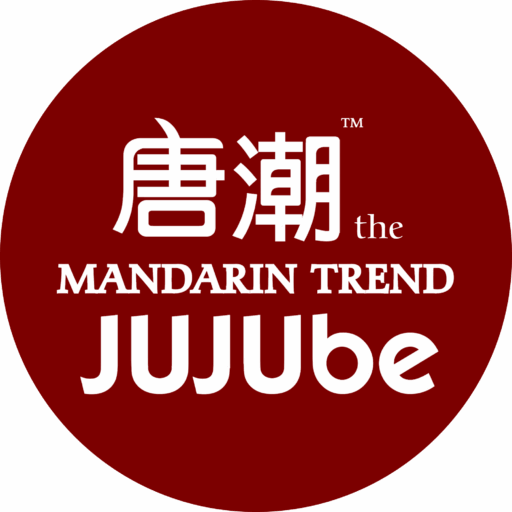 唐潮酒坊有限公司